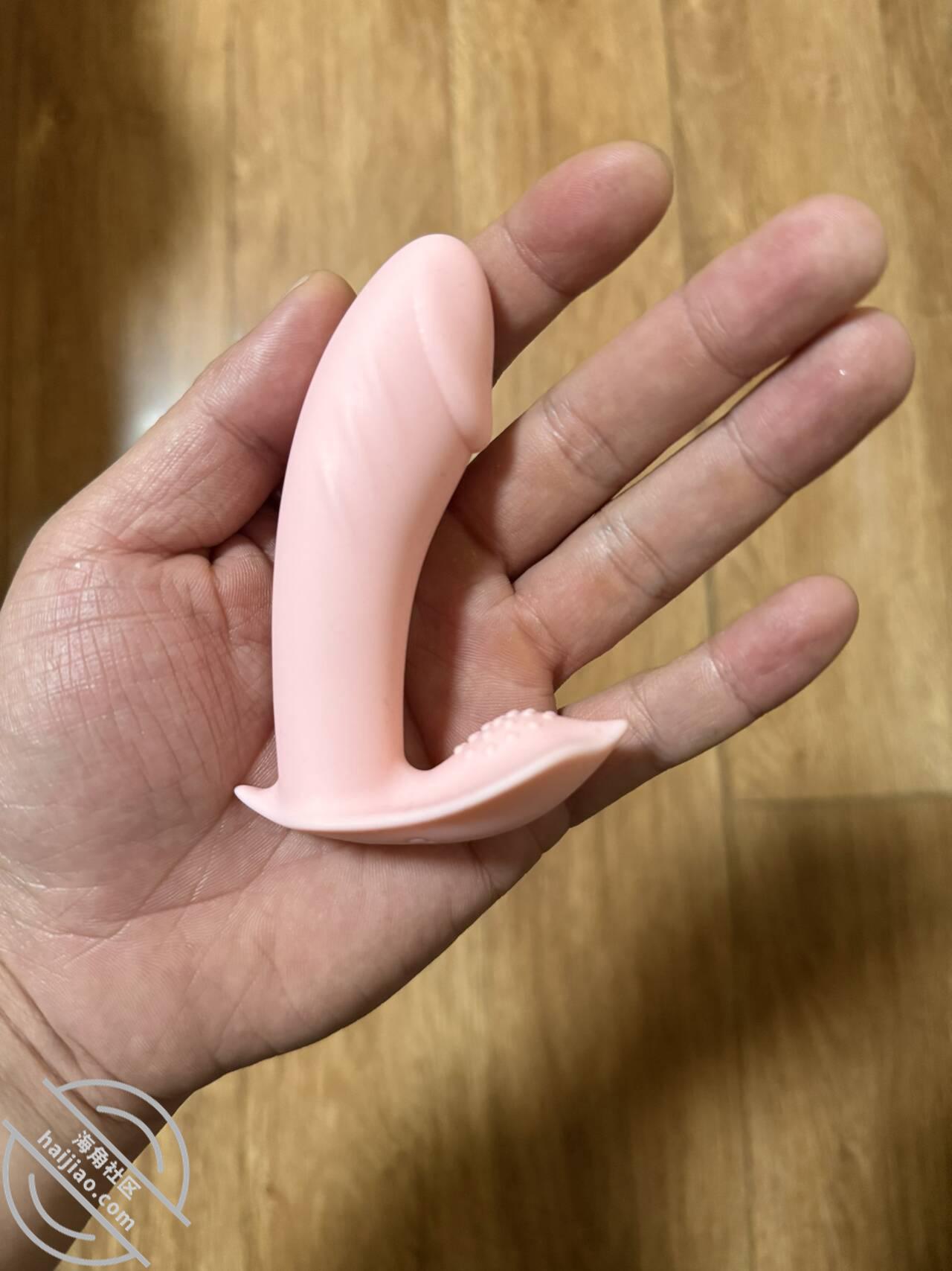 图片[5]-作者：纯爱藏黄刀 《【7】视频贴-在车上调教逃学的表妹》-老宋小屋