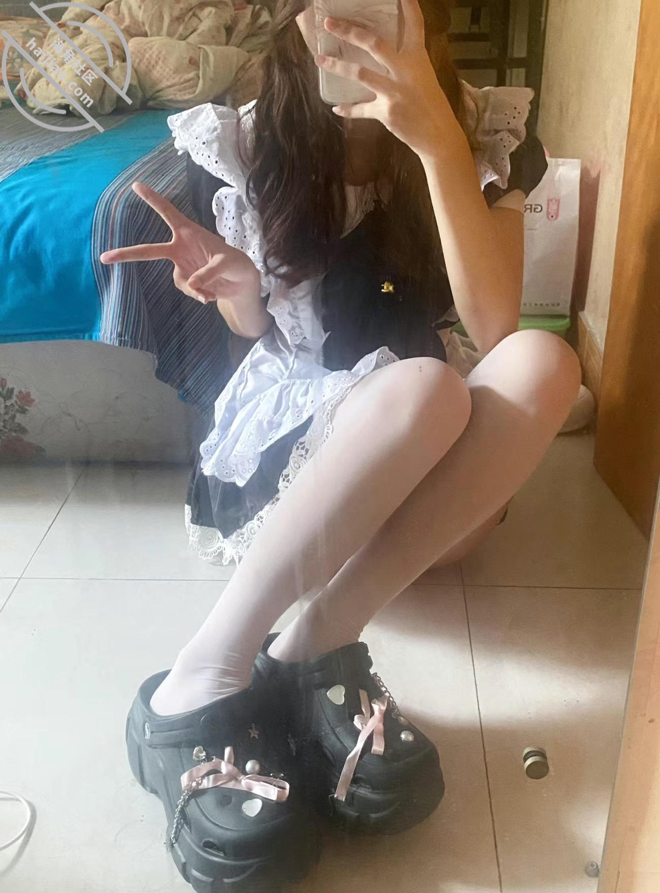 图片[5]-作者：烟色晚空、 《原创:找朋友一起3p欲求不满的美胸女儿,最近太虚了,为了抵债便宜他了》-老宋小屋