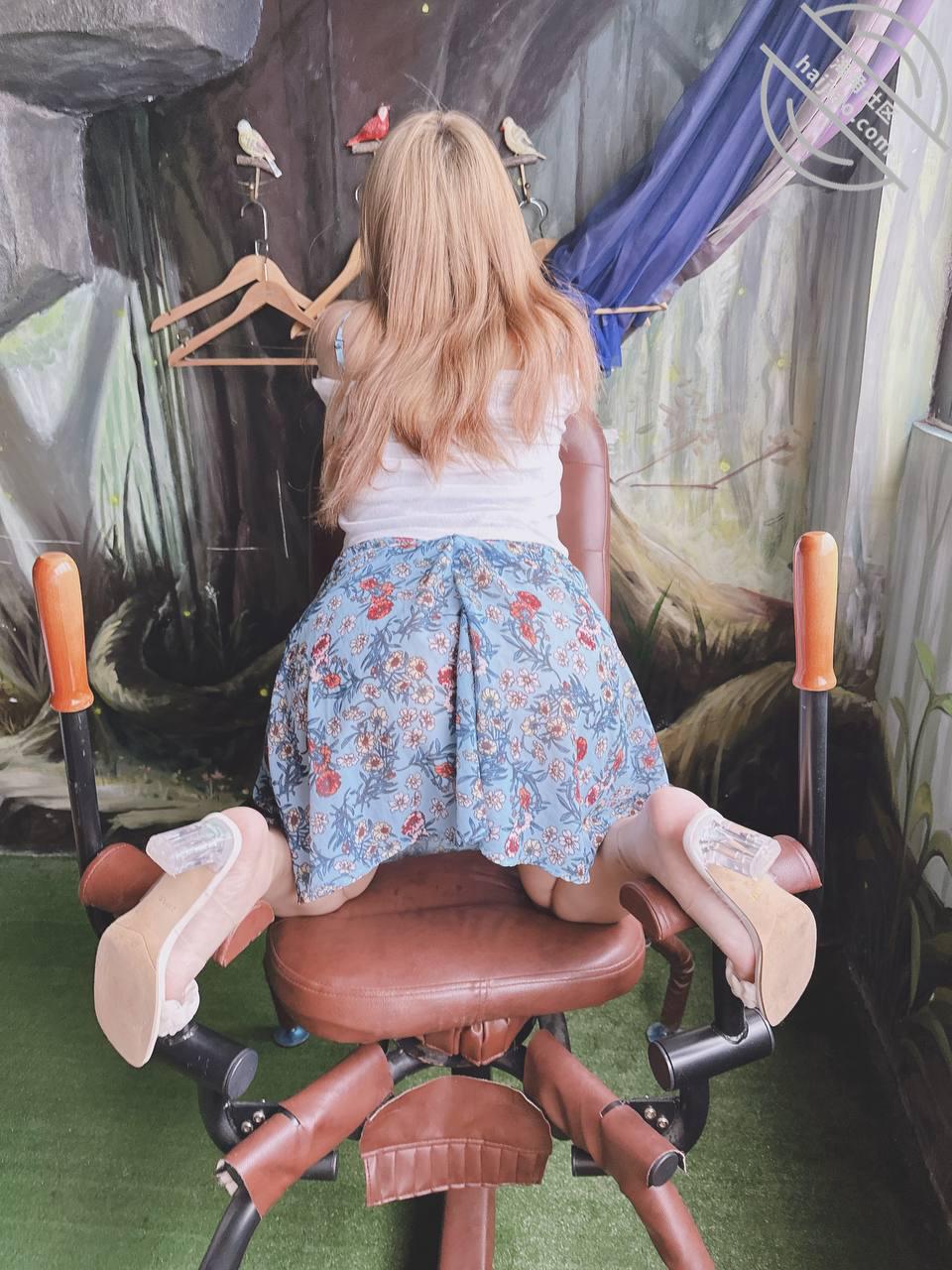 图片[5]-作者：拿走妹妹的处女 《86 (原创视频贴)情趣房间教妹妹解锁新姿势！！！》-老宋小屋