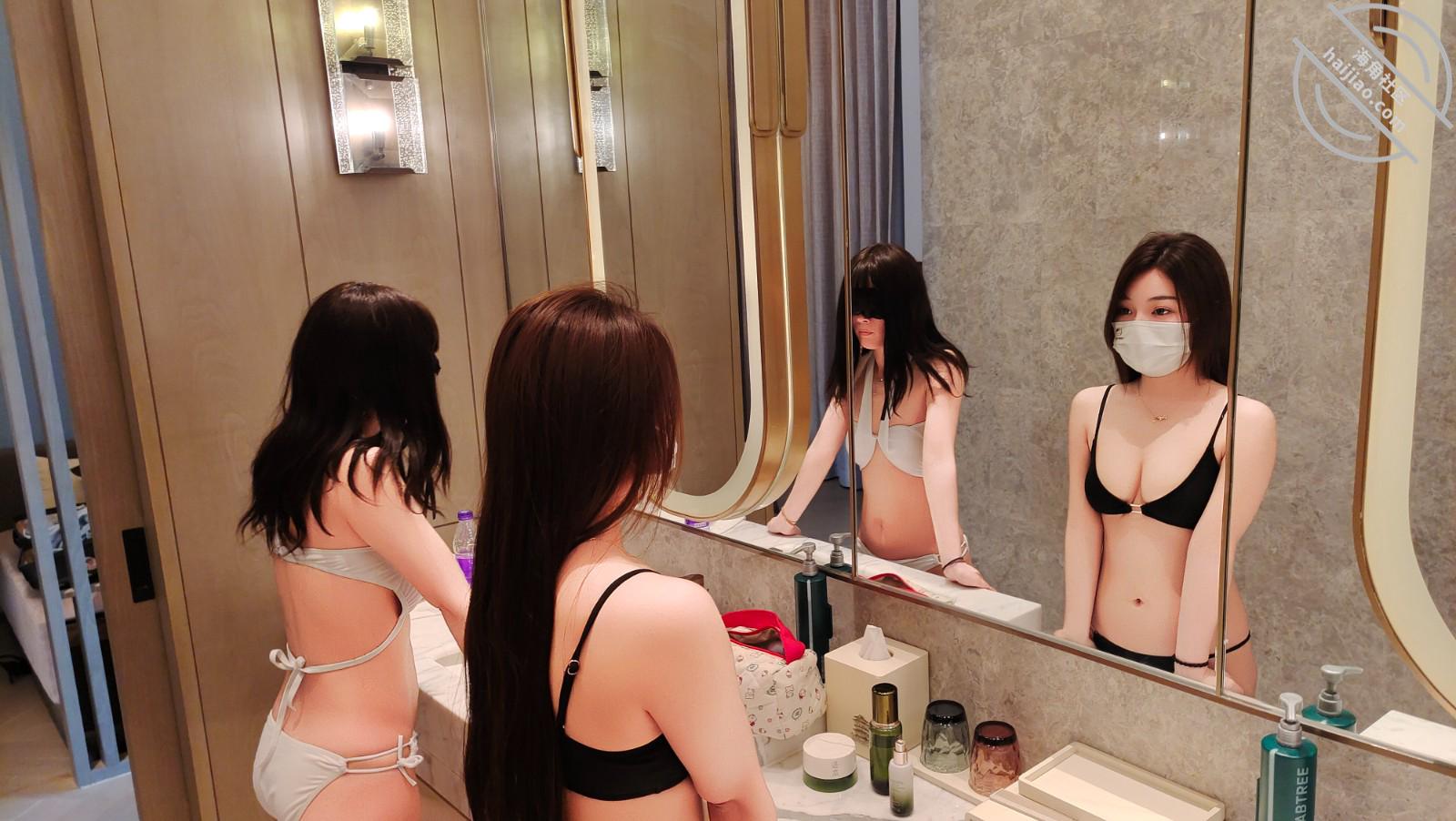 图片[5]-作者：我和娇妻的日常 《（71）原创视频 和大哥的换妻之旅 2男2女的假日狂欢(下）》-老宋小屋