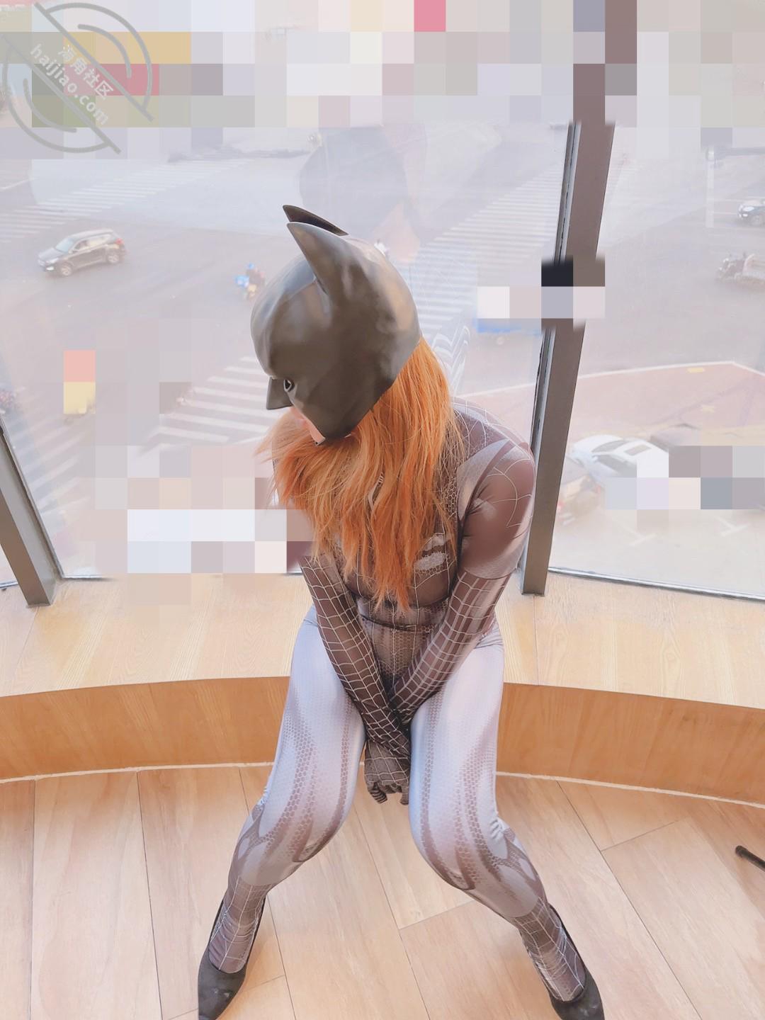 图片[5]-作者：拿走妹妹的处女 《105（原创视频贴）直接射进妹妹嘴里好爽！》-老宋小屋