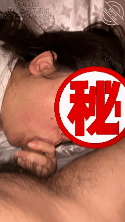 图片[5]-作者：我的巨乳亲表姐 《当着弟弟面偷偷操他妈全程记录完整版（我亲小姑）打桩机式猛操！扇耳光调教！》-老宋小屋