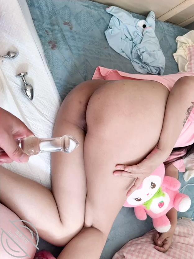 图片[5]-作者：反差七七 《《原创》三洞被二表哥玩弄》-老宋小屋