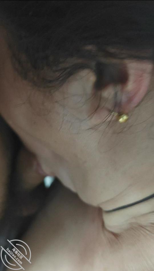 图片[5]-作者：海角_169969019801 《历史5个月，我终于操到我妈了，太不容易了》-老宋小屋