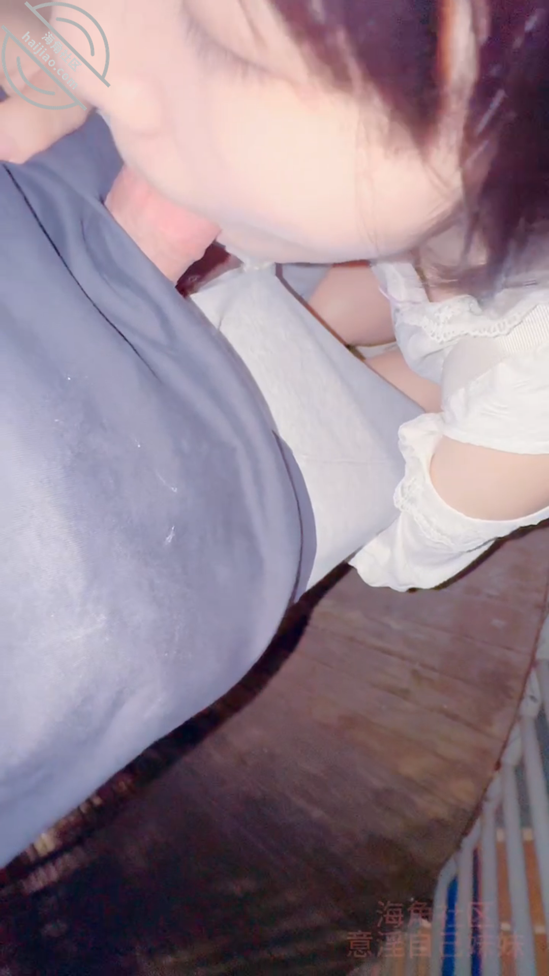 图片[5]-作者：意淫自己妹妹 《【原创视频83】公园里跟妹妹野战，淫乱妹妹，真是惊心动魄的夜晚》-老宋小屋