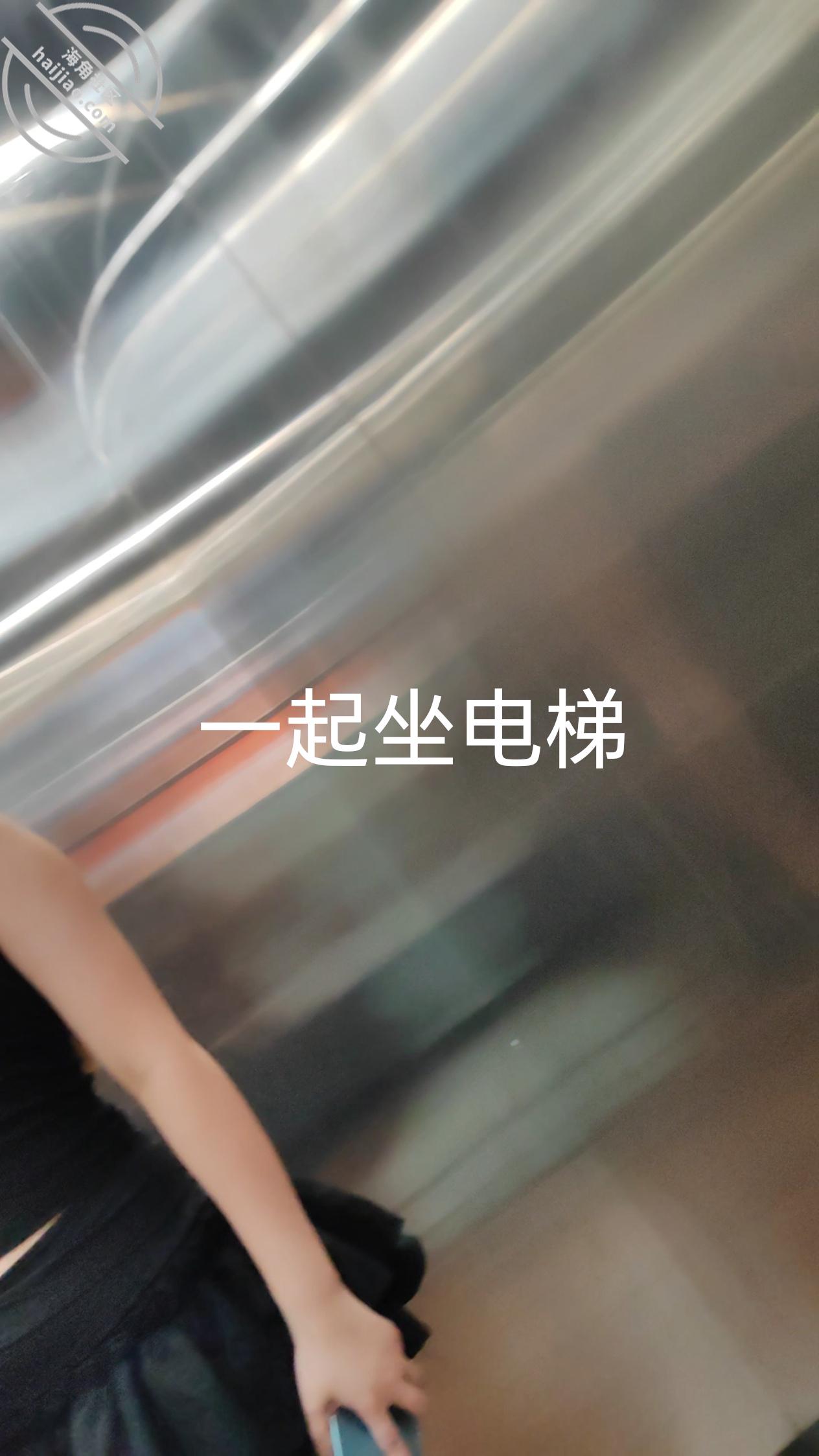 图片[5]-作者：妈妈少妇人妻爱好者 《【原创视频】操了一个萝莉高中生（有处女感觉），大姐介绍的》-老宋小屋