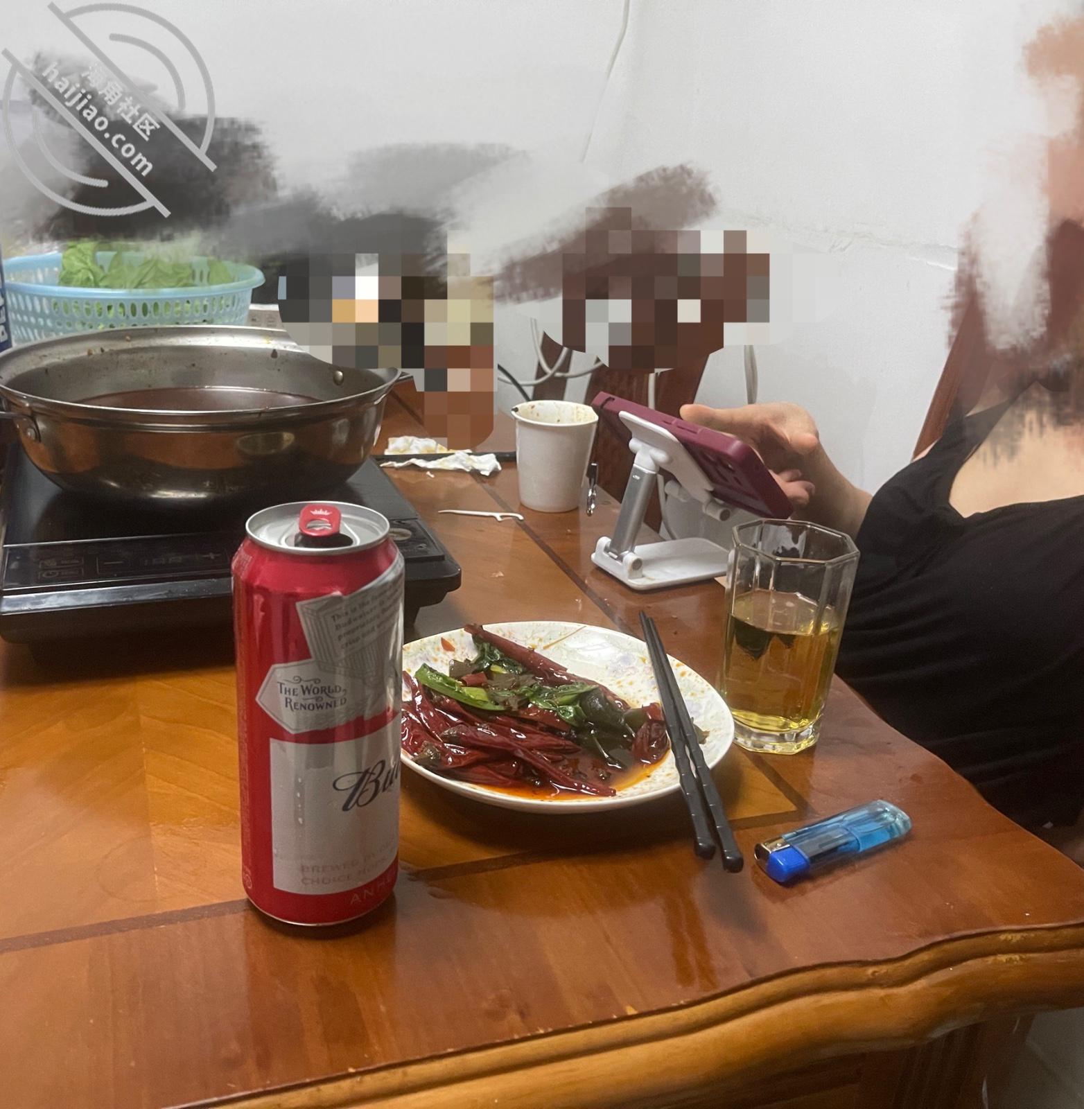 图片[5]-作者：真实嫂子大骚臀 《33原创【真实嫂子】和熟女嫂子疯狂操逼》-老宋小屋