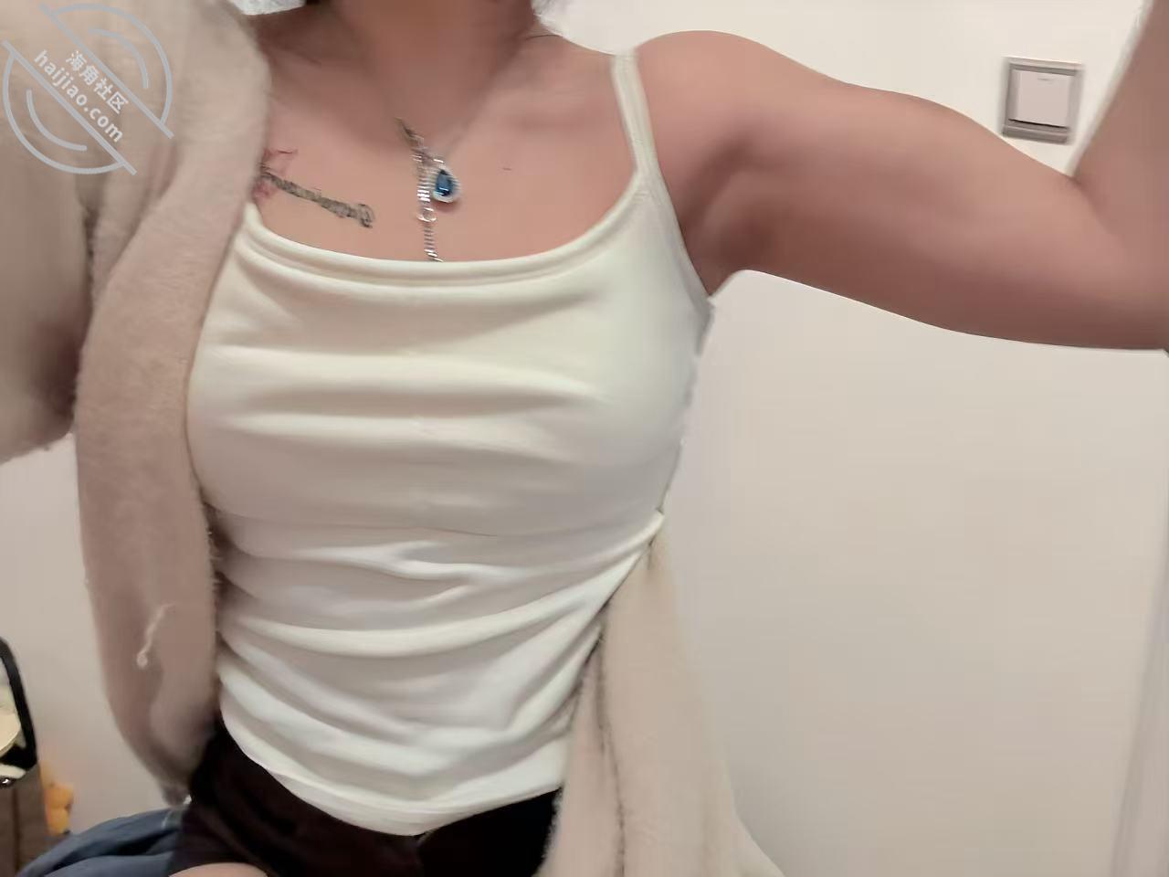 图片[5]-作者：枪枪到肉 《原创视频，附近城市的，一个小萝莉》-老宋小屋