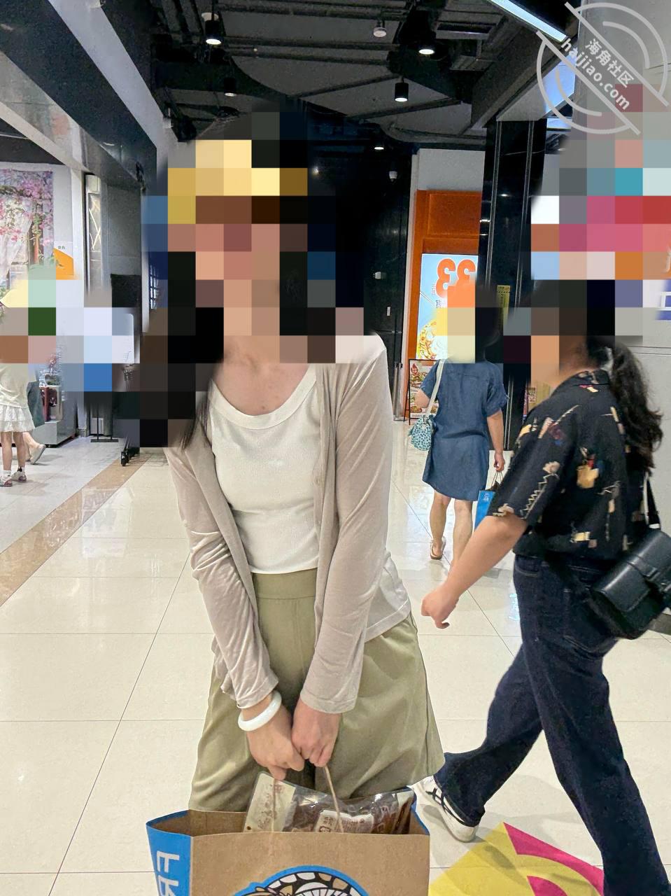 图片[5]-作者：亲姐姐的淫穴 《【原创27-视频贴】姐姐喝醉，被我偷偷的抽插，无奈中途姐姐醒来反抗》-老宋小屋