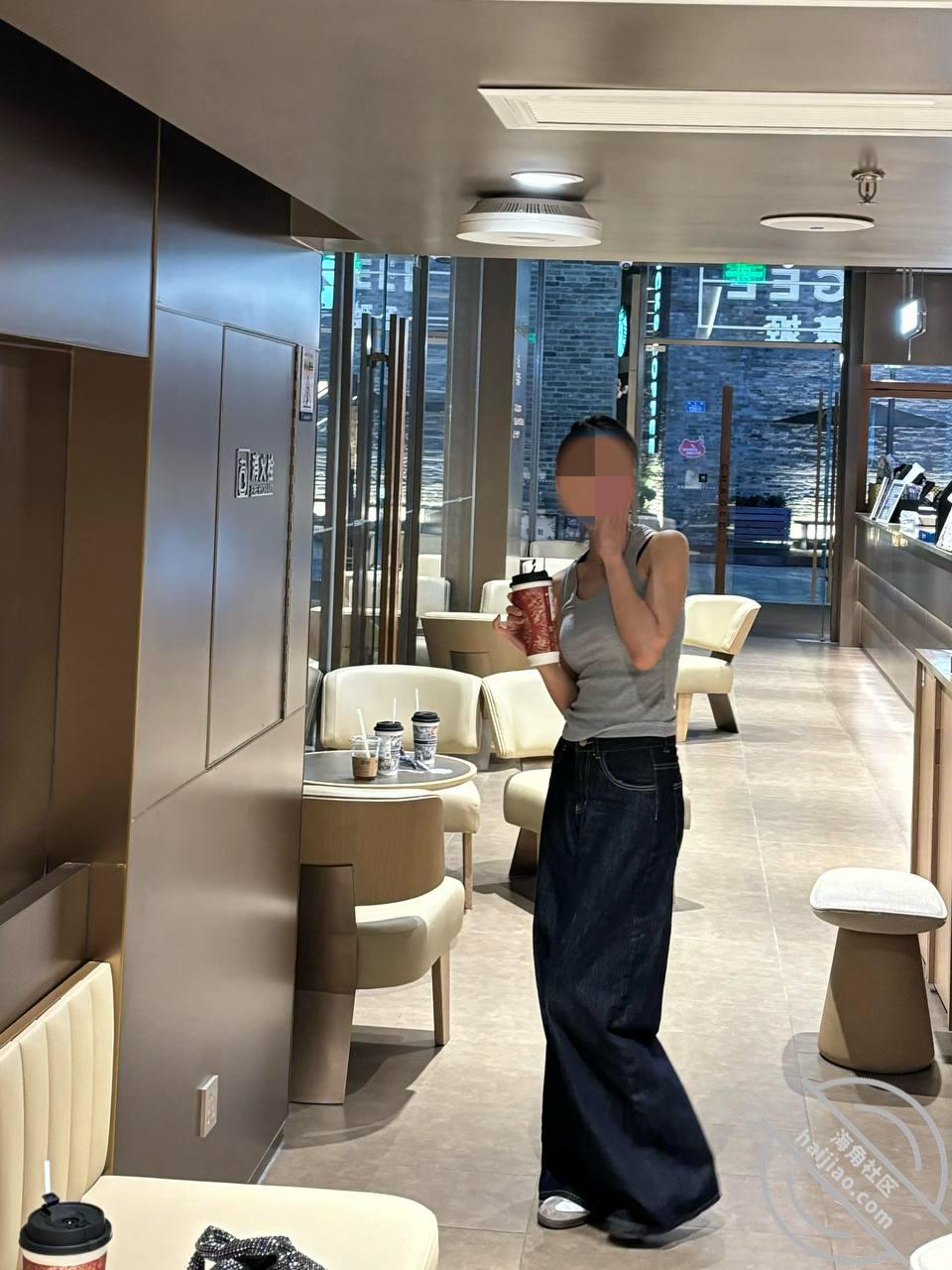 图片[5]-作者：亲姐姐的淫穴 《独家原创47，视频贴，撕烂姐姐的丝袜，猛吸她的嫩穴，把鸡扒强行塞入她的嘴》-老宋小屋