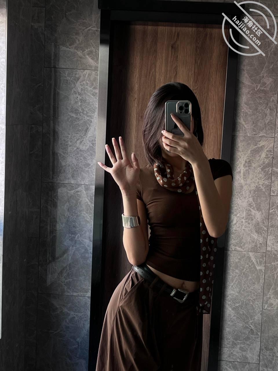 图片[5]-作者：亲姐姐的淫穴 《独家原创51，真是刺激！和姐姐拍了姐弟乱伦里面的情节，好像她也比较享受！》-老宋小屋