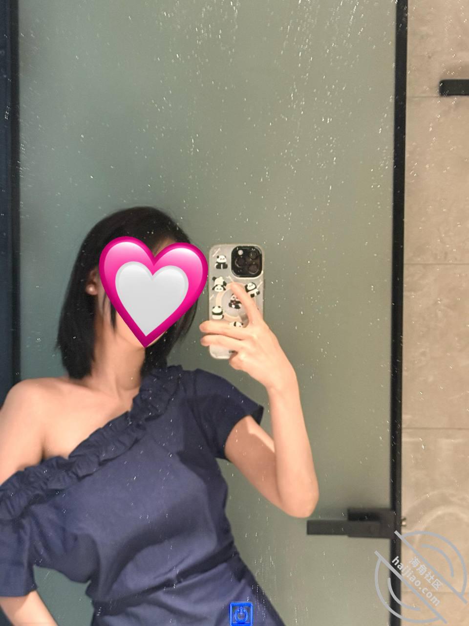 图片[5]-作者：亲姐姐的淫穴 《独家原创视频56，操的姐姐说，快操我的骚逼！！最后内射完姐姐，在让姐姐口》-老宋小屋