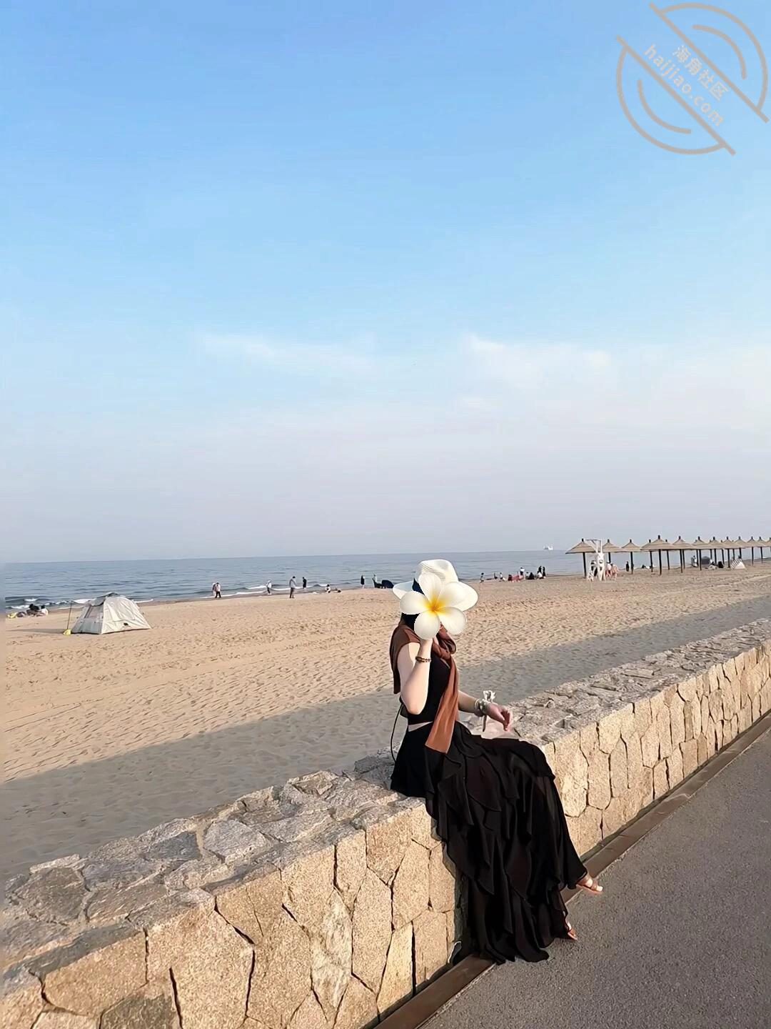 图片[5]-作者：亲姐姐的淫穴 《原创59视频贴，老爸没在家，让姐姐穿好丝袜在床上等着我，操的姐姐骚话不断》-老宋小屋