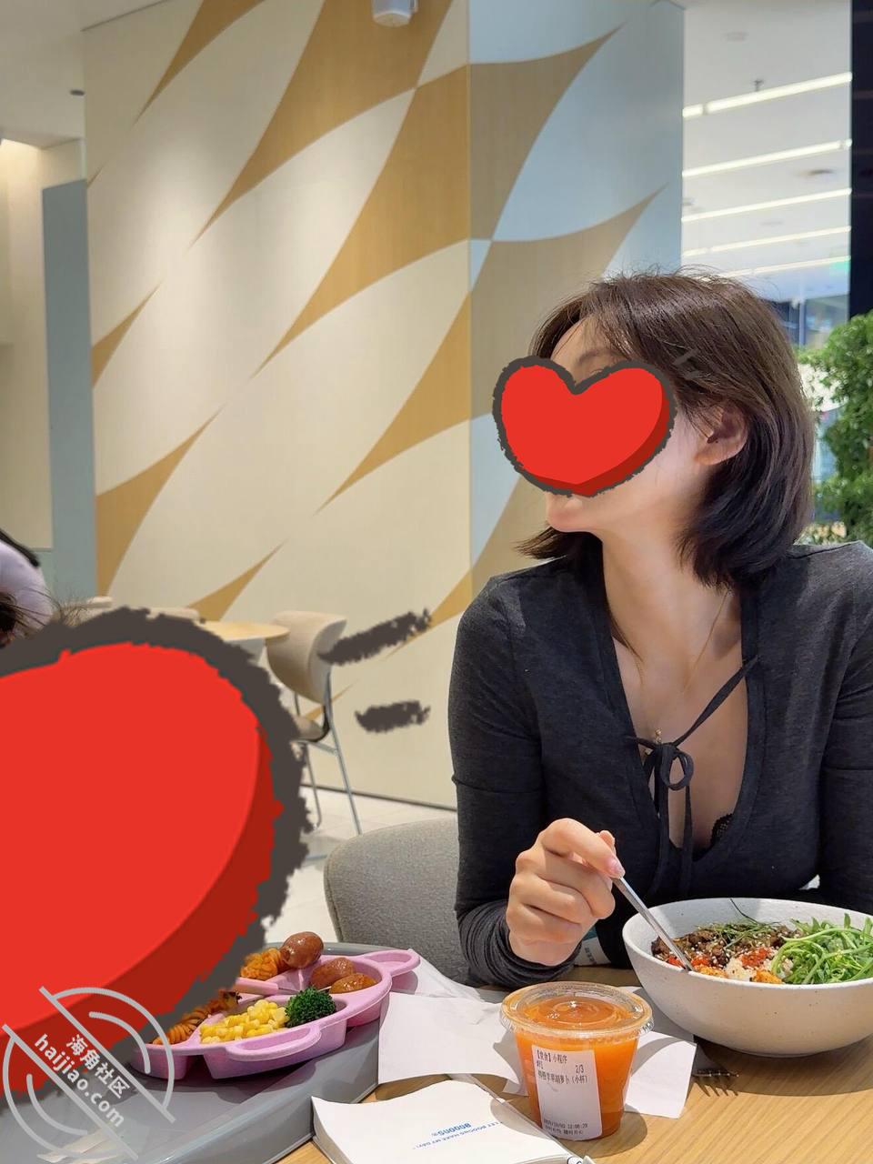 图片[5]-作者：亲姐姐的淫穴 《原创63视频贴，姐姐在洗澡，冲进去抱着姐姐就进行强奸，粗暴的把鸡巴塞入姐》-老宋小屋