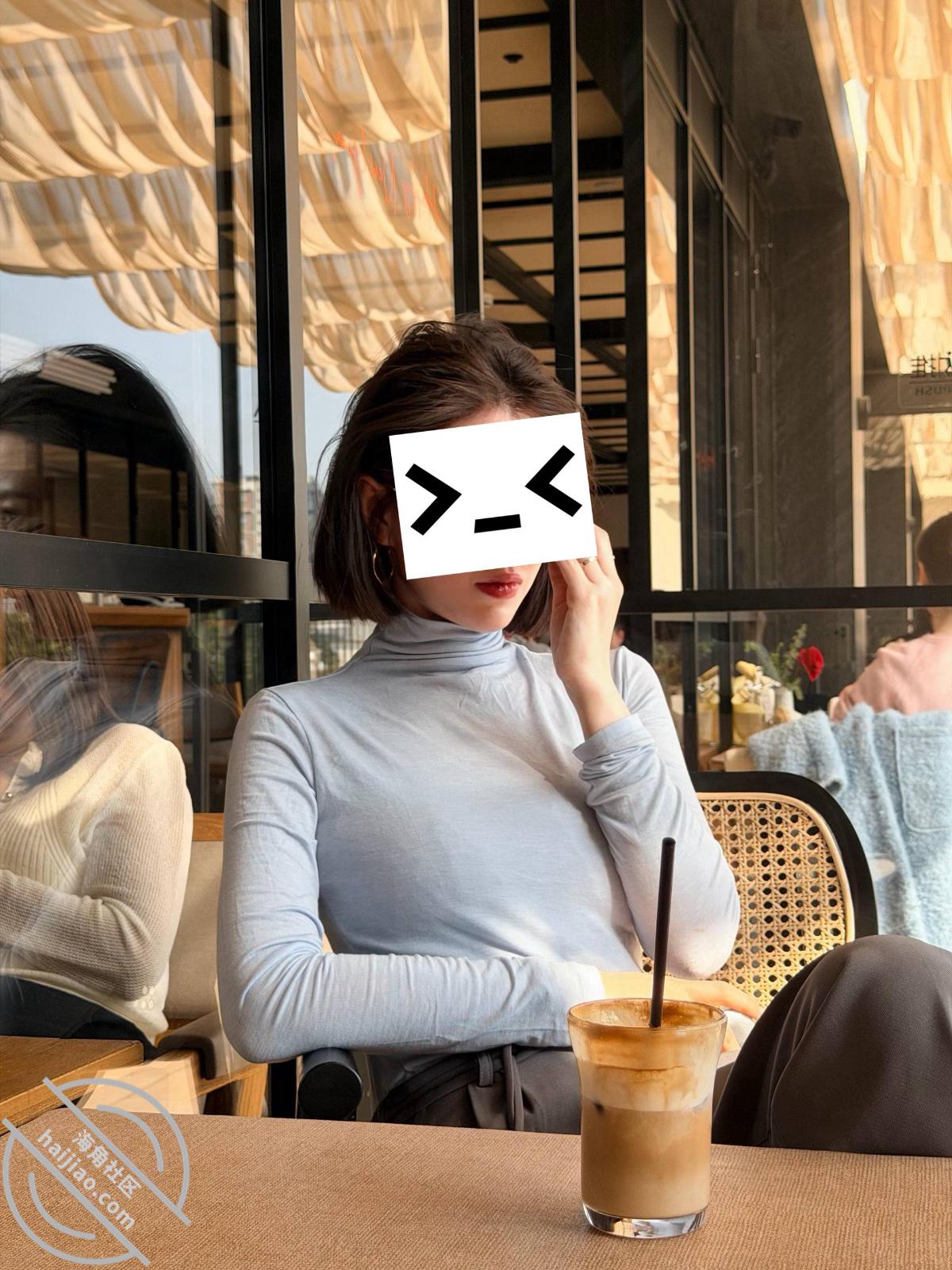 图片[5]-作者：亲姐姐的淫穴 《原创视频70，发现姐姐又和前男友视频裸聊，为了惩罚她，内射进了姐姐的逼里》-老宋小屋