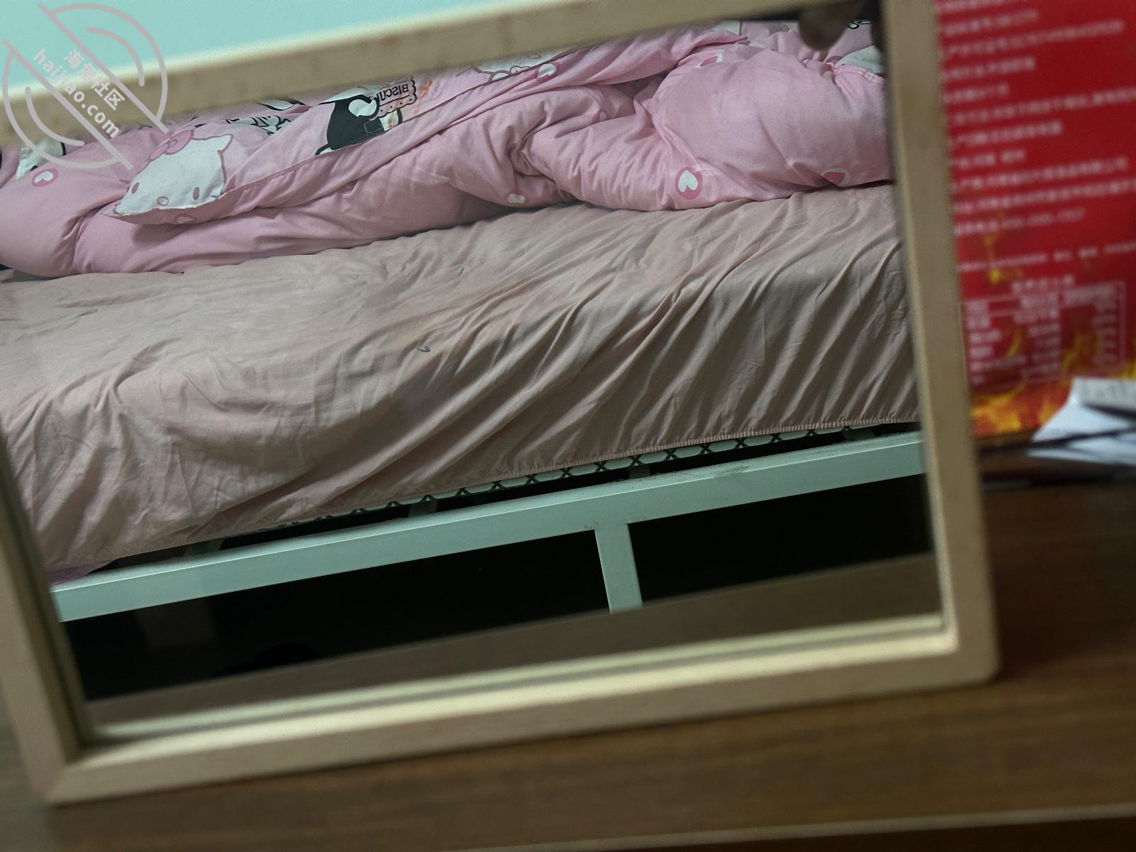 图片[5]-作者：我有个萝莉小表妹 《【8】 姨妈和姨夫今晚出去有事，我借着请表妹吃夜宵的借口，把她操到痉软》-老宋小屋