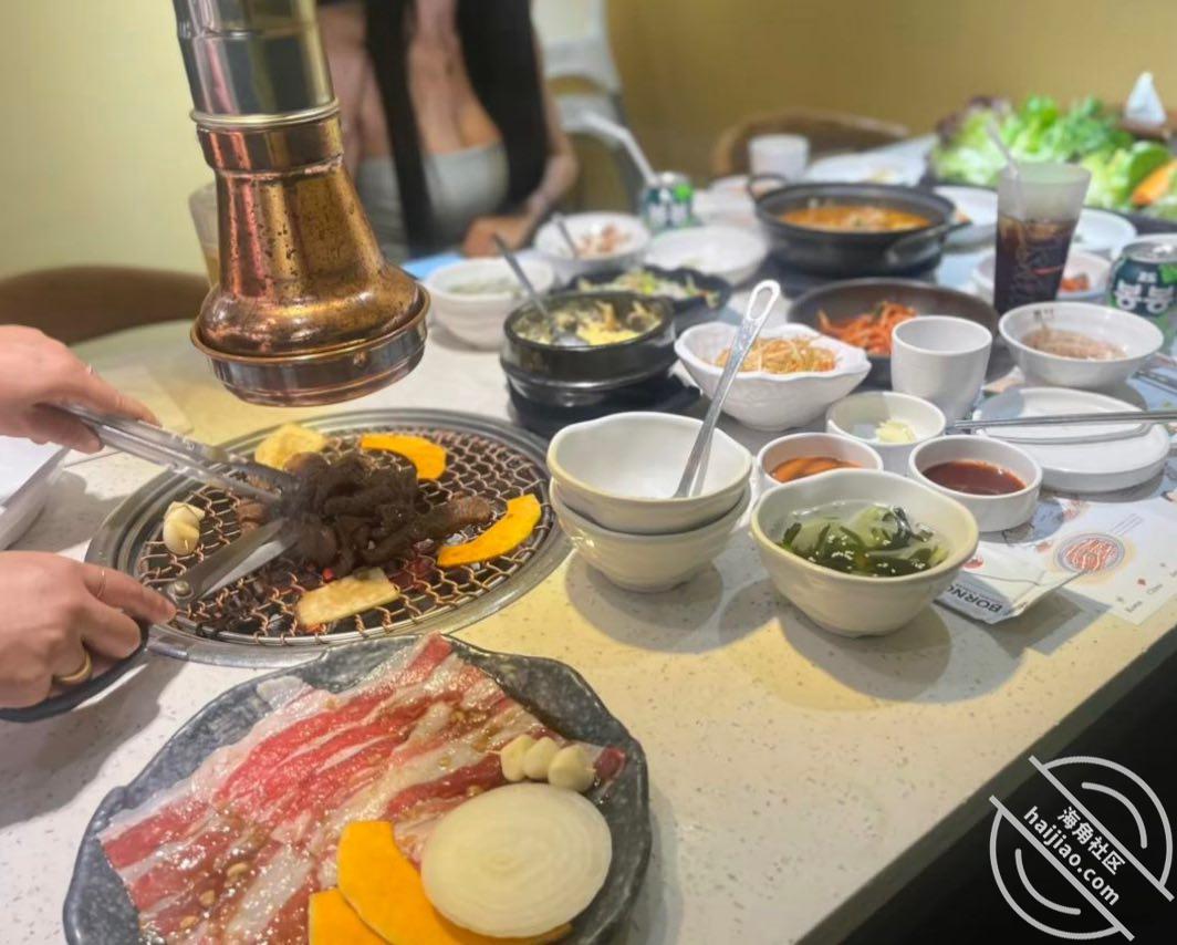 图片[5]-作者：好想好好爱一个人 《（原创）三亚高端模特陪玩，醉生梦死的三天。》-老宋小屋