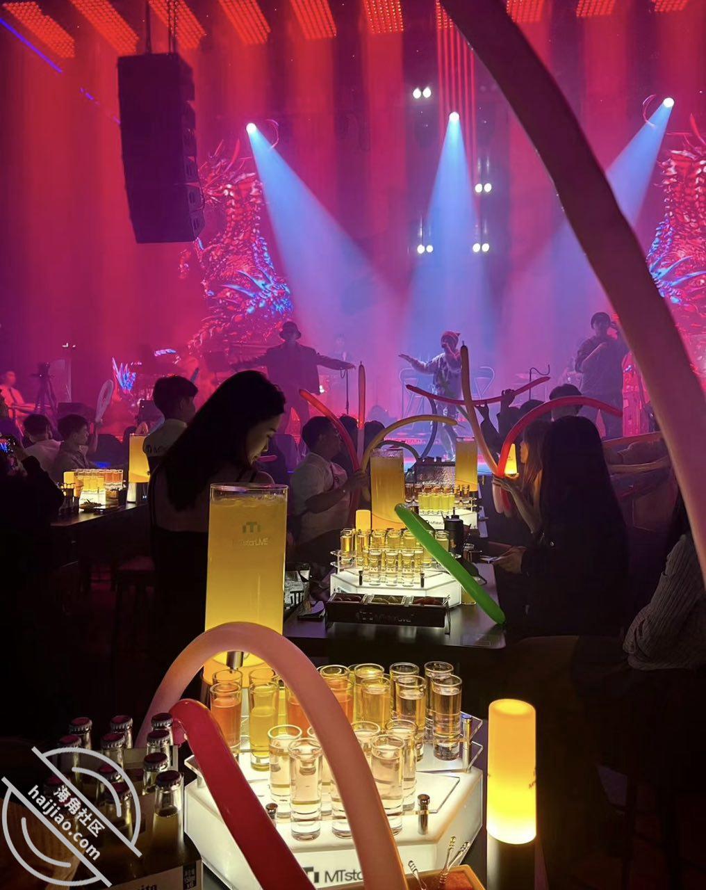 图片[5]-作者：好想好好爱一个人 《（原创）再次启程三亚，体验高端模特陪玩，极品美乳模特的诱惑》-老宋小屋