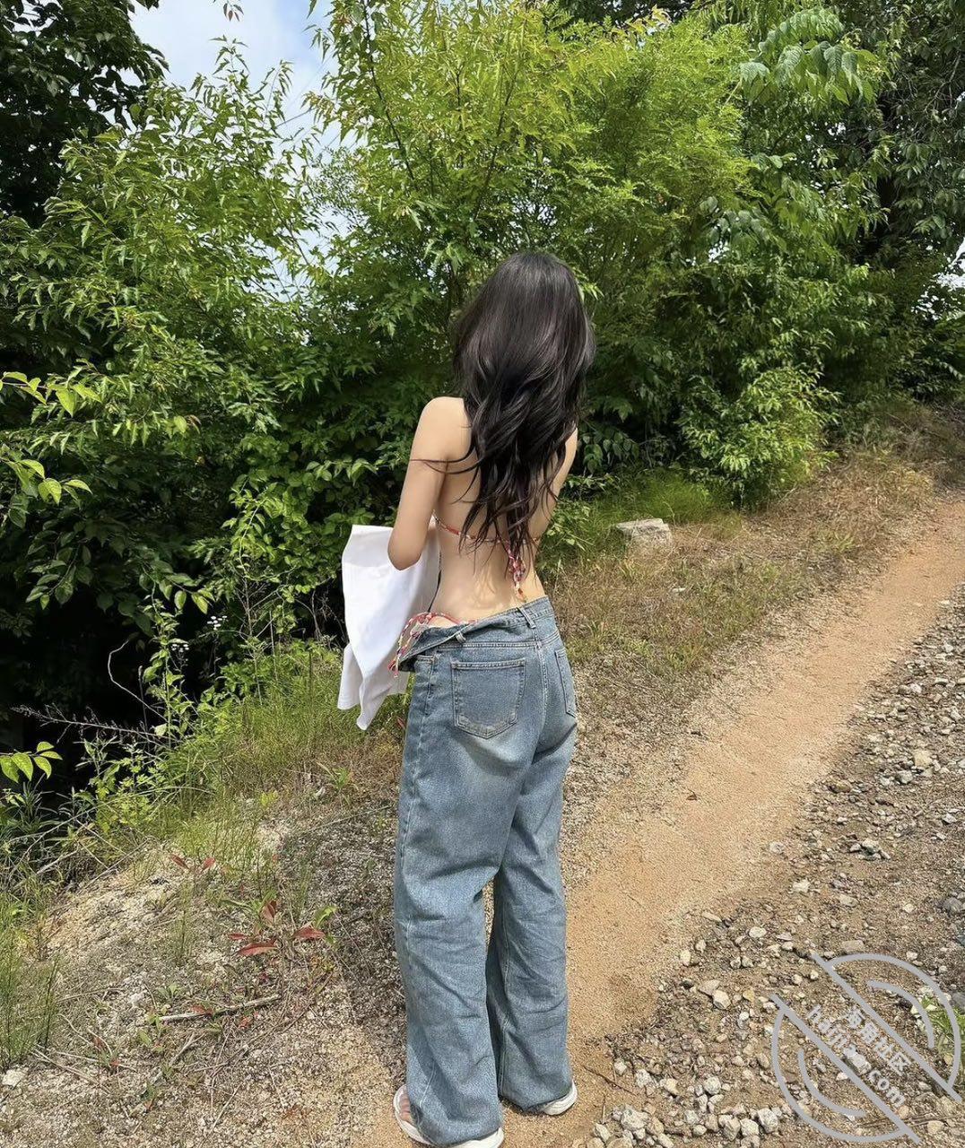 图片[5]-作者：好想好好爱一个人 《(原创）三亚高端模特陪玩，这辈子干过最极品的妞了，身材顶炸天！！!》-老宋小屋