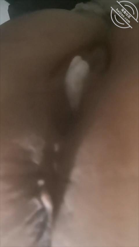 图片[5]-作者：续写金瓶梅 《【原创】在火车的卫生间操小姨子，太刺激了直接无套内射》-老宋小屋