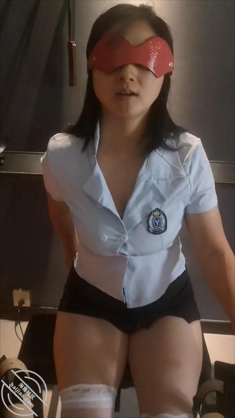 图片[5]-作者：续写金瓶梅 《【原创】调教小姨子让她在母狗道路上越走越远，宣誓臣服于我，从此听我的》-老宋小屋