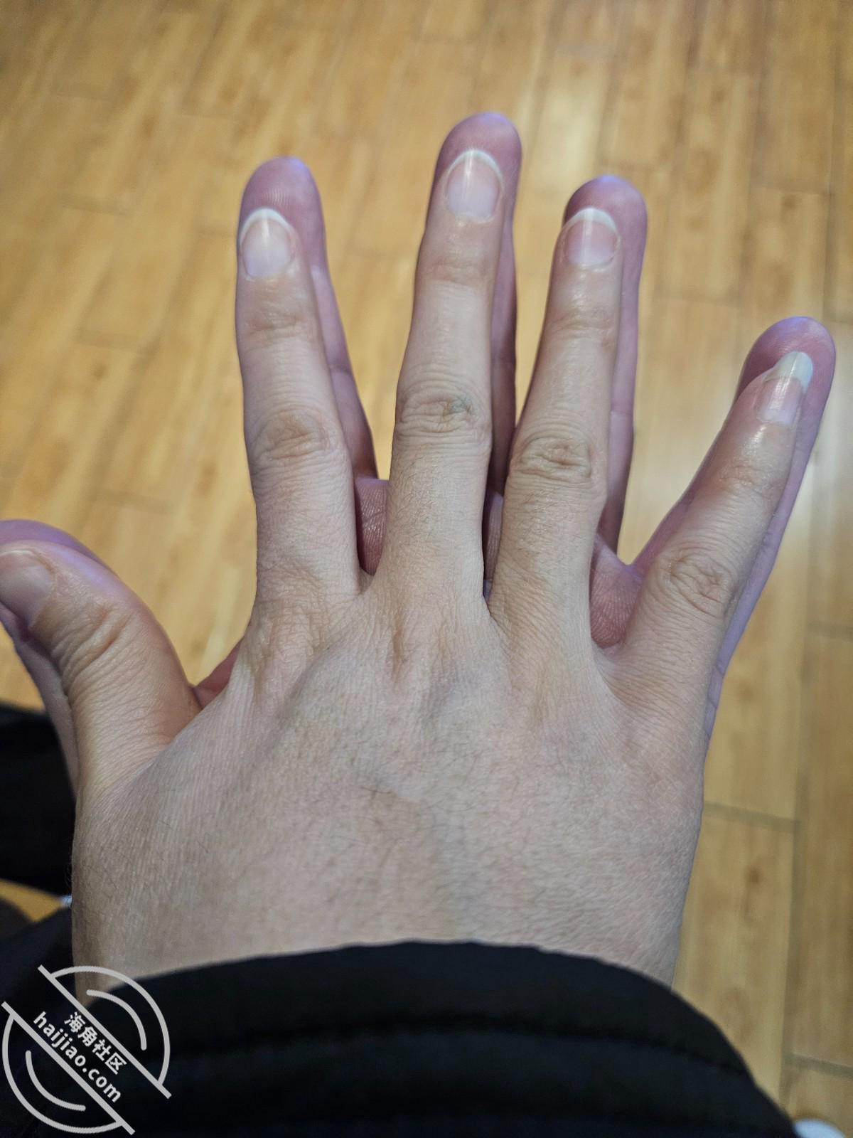 图片[5]-作者：暗水之下 《【暗水原创】100.表姐大战51分钟，20cm大棒直插到底，直接干瘫表姐》-老宋小屋