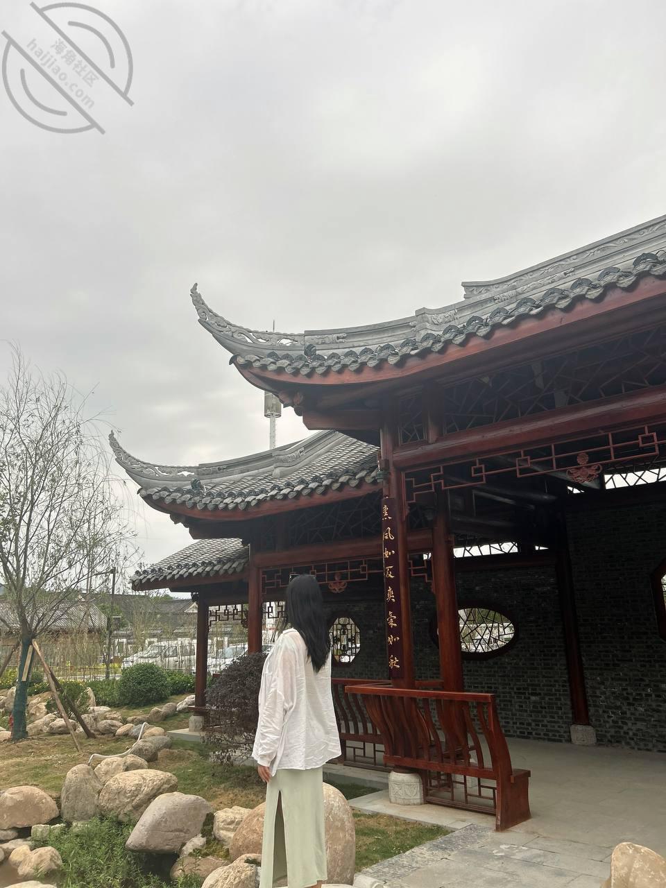 图片[5]-作者：肥肥姐姐 《【原创】终于和姐姐生米煮成熟饭，姐姐的骚逼很多水》-老宋小屋