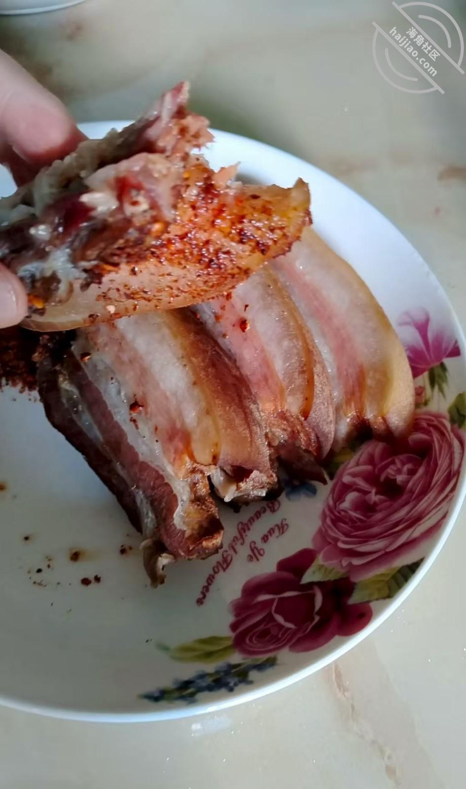 图片[5]-作者：吕小布爆操小仙女 《【操姐vlog 原创】让姐姐给我吃好几天没洗的鸡吧，把姐姐给恶心后操了她》-老宋小屋