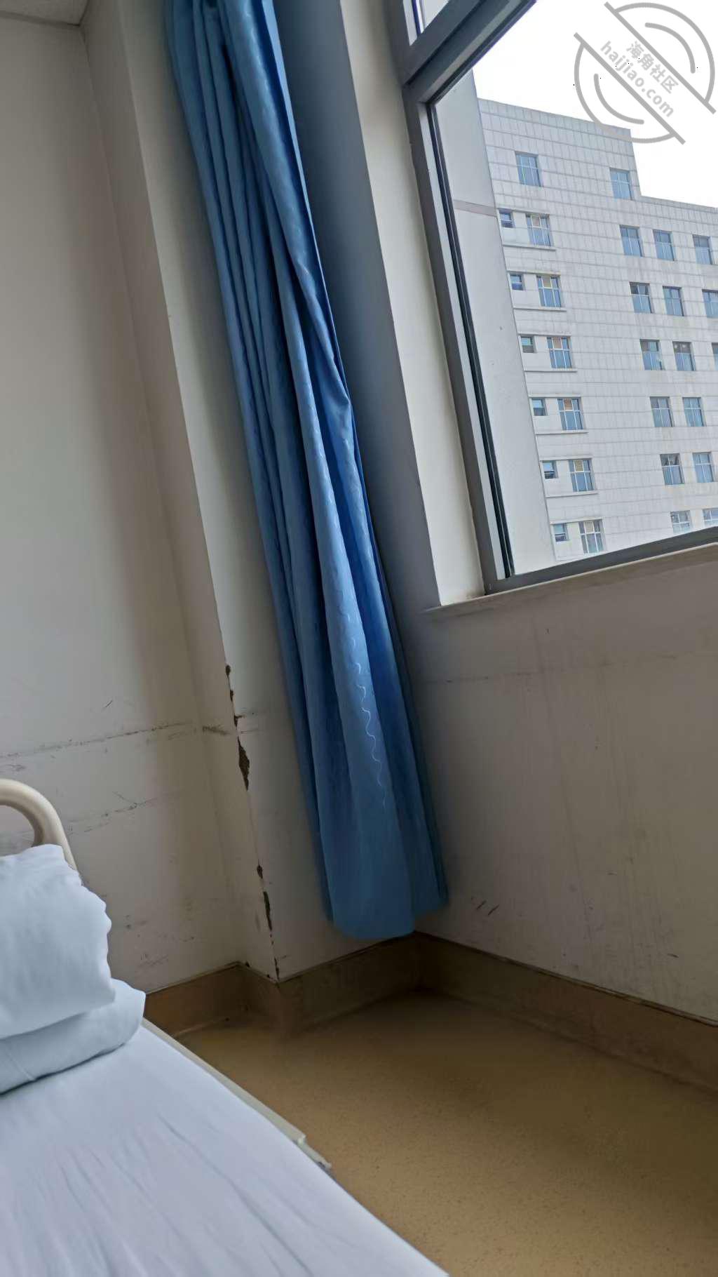 图片[5]-作者：吕小布爆操小仙女 《【班主任 原创视频】我用鸡巴和右手把班主任操成来鲤鱼打挺，淫水成湖泊》-老宋小屋