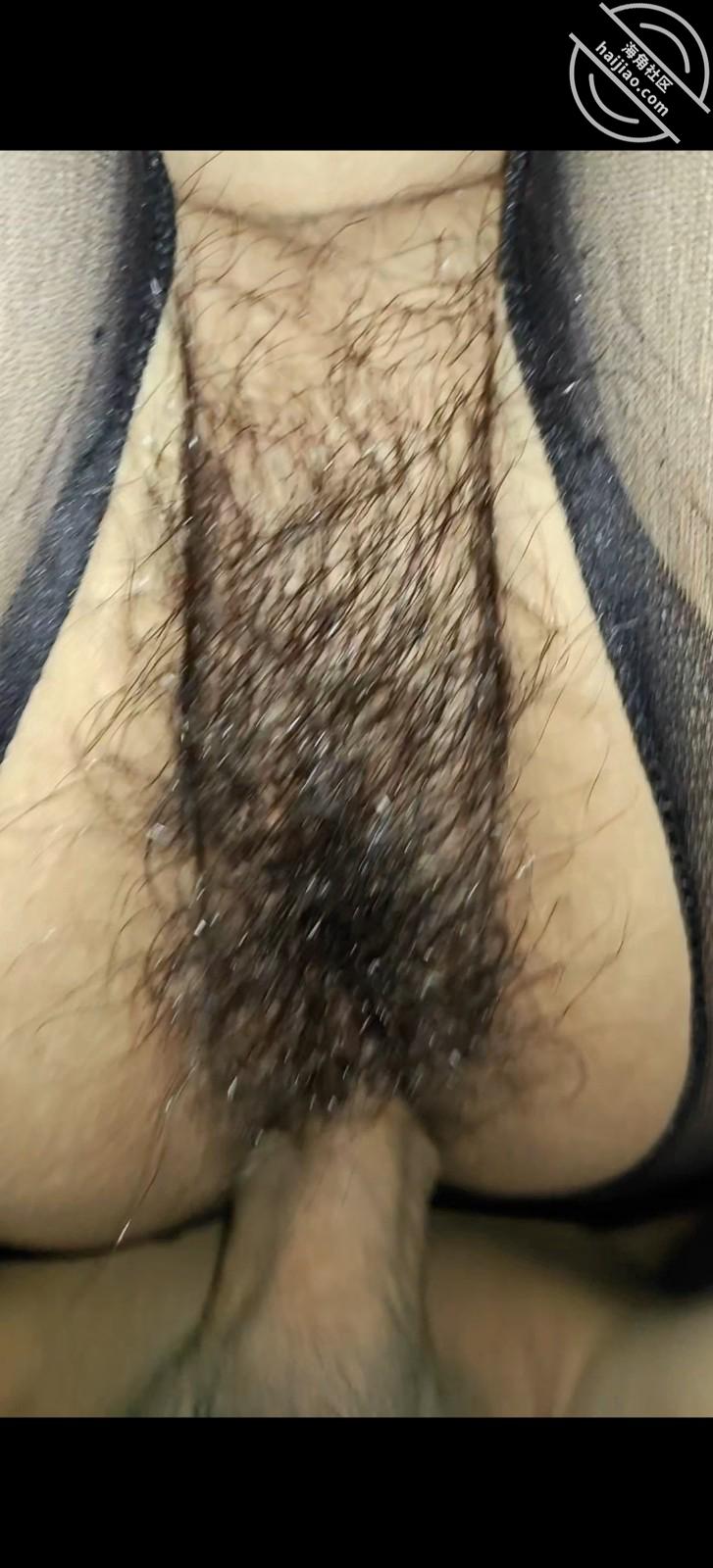 图片[5]-作者：大屁股大姨姐后续 《【真实原创】大姨子黑丝，舔穴高潮，超爽，爆肏，内射，》-老宋小屋