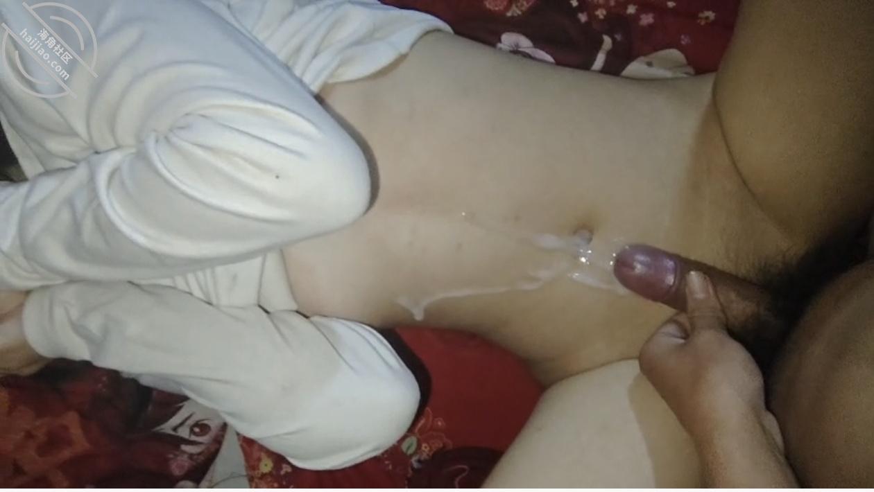 图片[5]-作者：打野王子 《真实撩到的80斤学生妹，处都被我拿了没有油根本进不进去原创真实》-老宋小屋