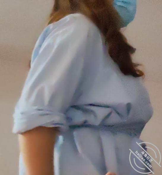 图片[5]-作者：爱乱伦爱人妻少妇（妈母娘姨姑） 《【原创视频】挖墙脚，从副经理那里挖过来的女人，还无套进去》-老宋小屋