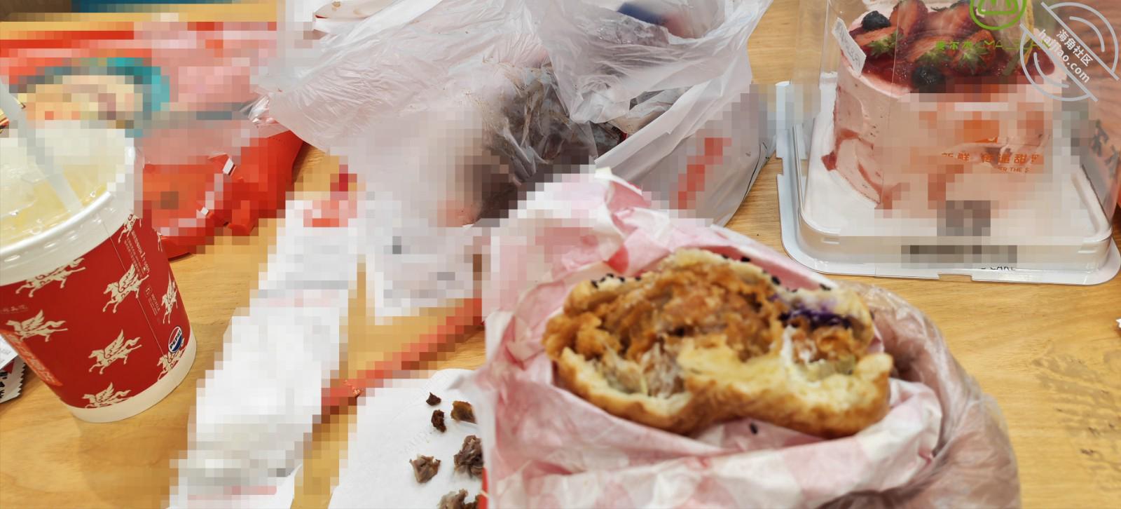 图片[5]-作者：爱乱伦爱人妻少妇（妈母娘姨姑） 《【原创视频4】内射表姨，第一次体念到乱伦的感觉》-老宋小屋