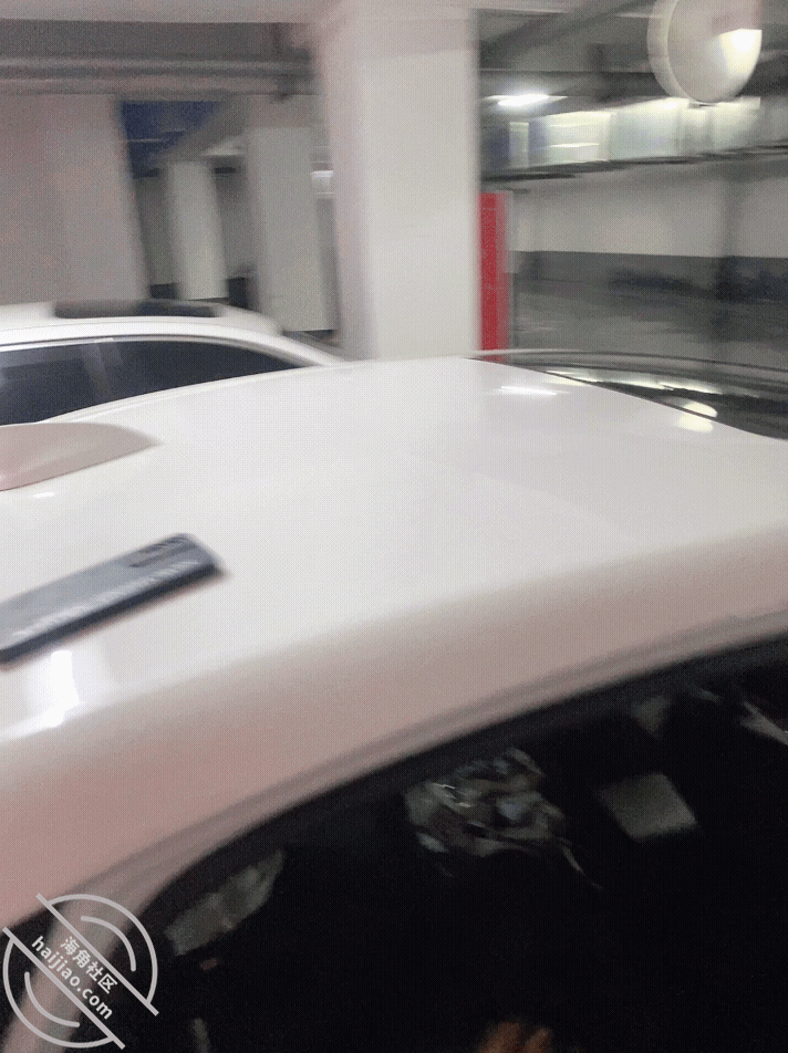 图片[5]-作者：灌醉美女邻居 《17（原创）美女邻居扭着屁股勾引我操逼，窗台操完又去车库操合集！》-老宋小屋