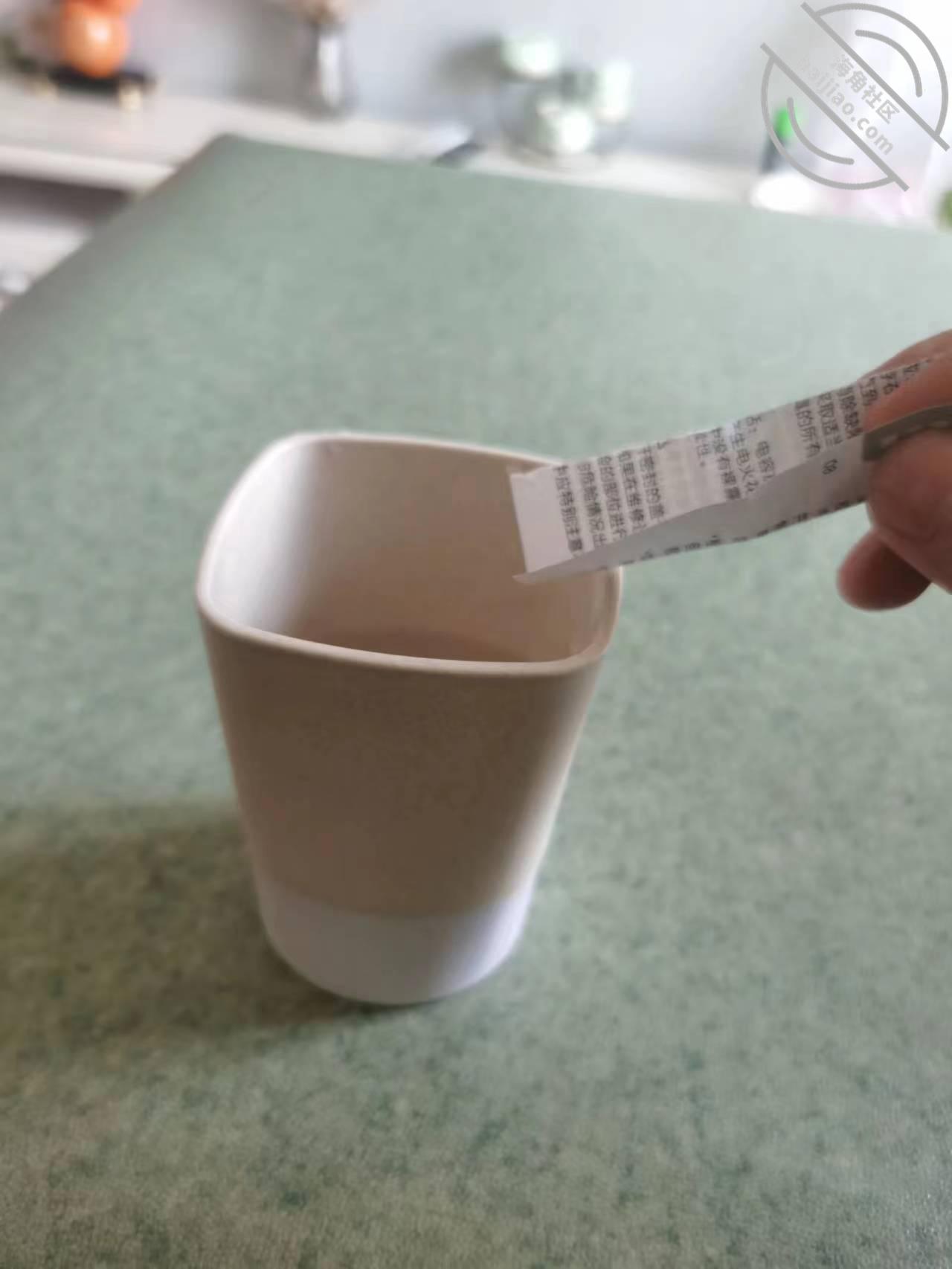 图片[5]-作者：我想操我表姐 《（原创）6带妹妹去逛街买衣服然后带回家迷奸她》-老宋小屋