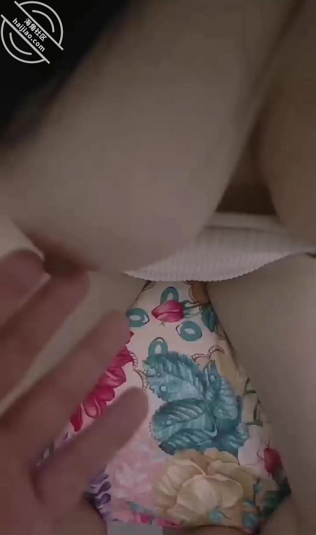 图片[5]-作者：我的艳母是空姐 《空姐妈妈6》-老宋小屋