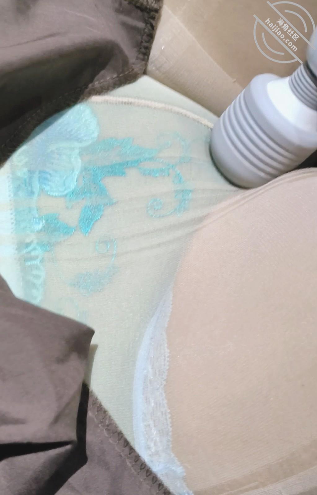 图片[5]-作者：湘B绿母 《真实经历13 老爸打工刚走，我就把老妈按在床上弄出高潮了还要我操死她…》-老宋小屋