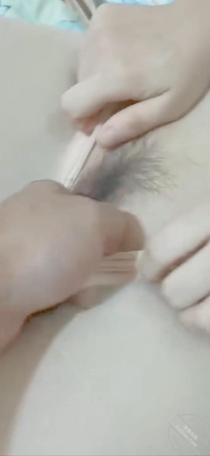 图片[5]-作者：想要乱伦柔弱的表妹 《原创！扎着马步干表妹！在哭声和反抗中，我狠狠强奸了表妹灵魂和肉身！》-老宋小屋