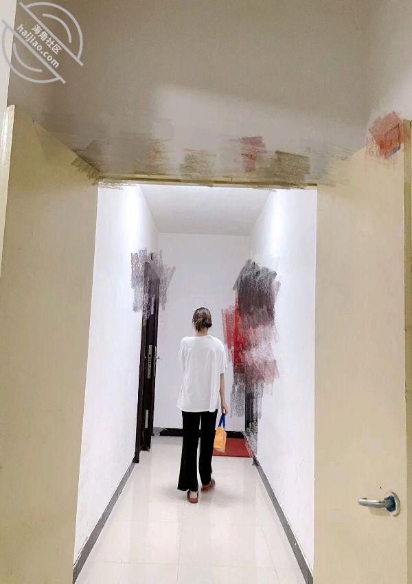 图片[5]-作者：强奸少妇邻居 《（原创）8 我强奸了美女少妇邻居，内容绝对真实刺激》-老宋小屋