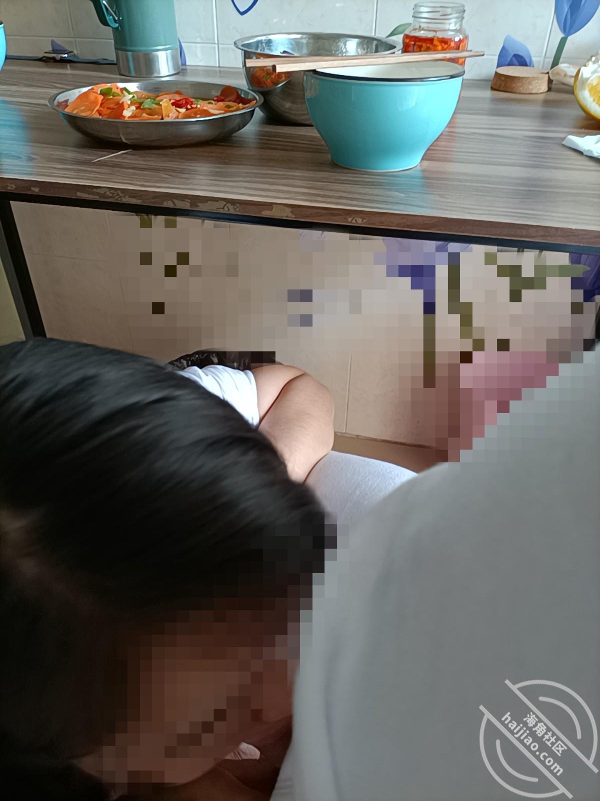 图片[5]-作者：真实姐弟乱伦历程 《（50）【原创】乱伦界天花板之作，边吃饭边肏姐姐到高潮迭起。》-老宋小屋