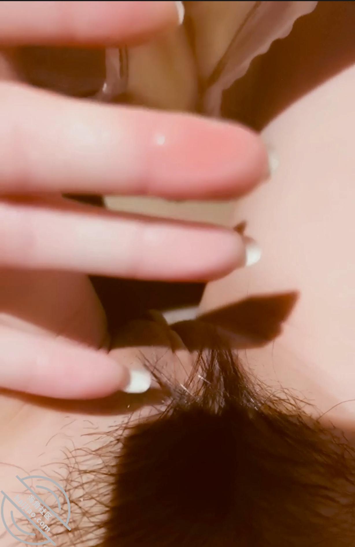 图片[5]-作者：真实姐弟乱伦历程 《（84）【原创】下火车和老姐野外露出、口交肏逼，差点被人抓到。》-老宋小屋