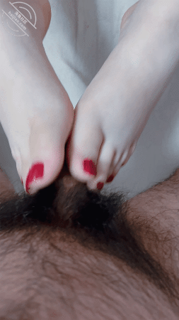 图片[5]-作者：我的巨乳亲表姐 《【巨乳表姐22】操的表姐说我太猛了！打桩机式的抽插，最后无套内射！劲爆篇》-老宋小屋