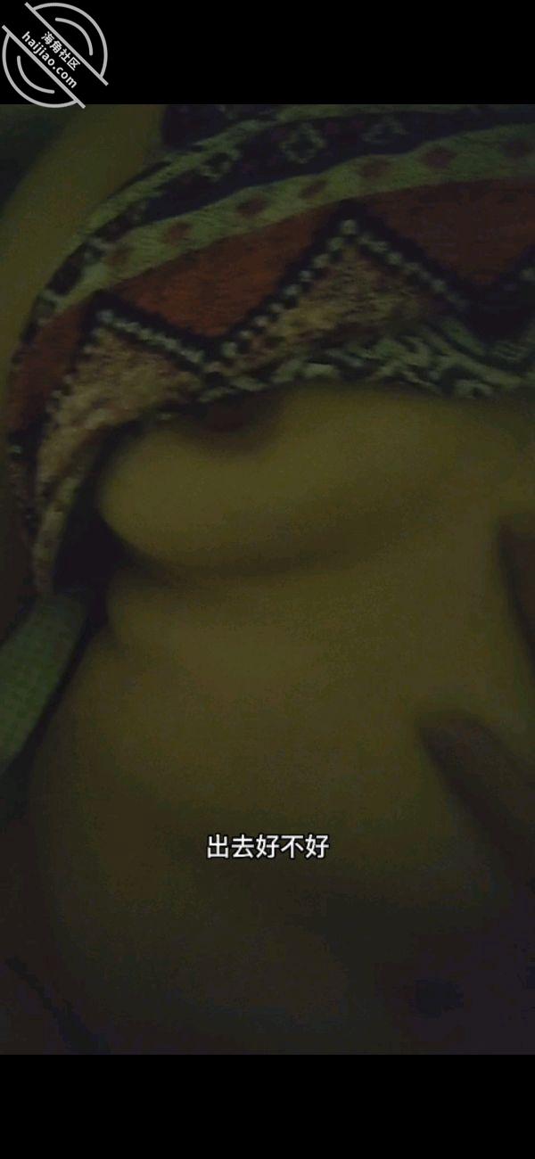 图片[5]-作者：披风少年爱老妈 《妈妈18，迷奸+强奸？安眠药+酒后续，一镜到底，中途老妈惊醒迷奸变强奸》-老宋小屋