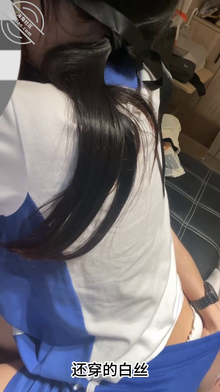 图片[5]-作者：小兽先生 《【野兽原创5】爆操校服萝莉，演绎父女乱伦，淫语挑逗，刺激高潮。》-老宋小屋