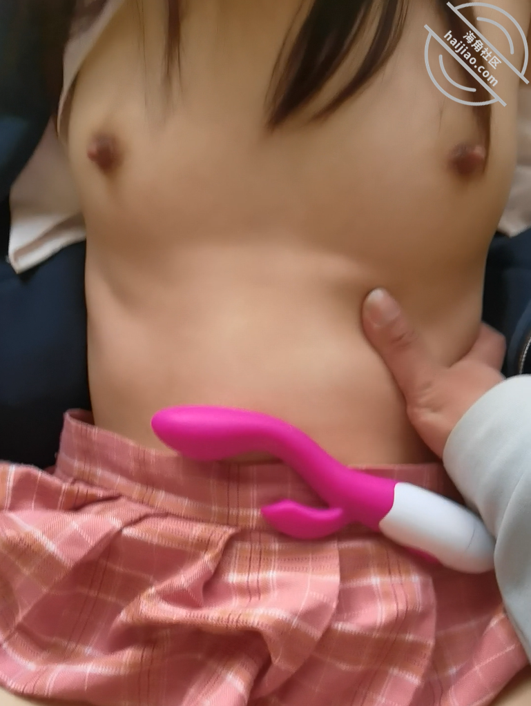 图片[5]-作者：长腿白虎小优 《24、家政女仆任我玩弄（视频）》-老宋小屋