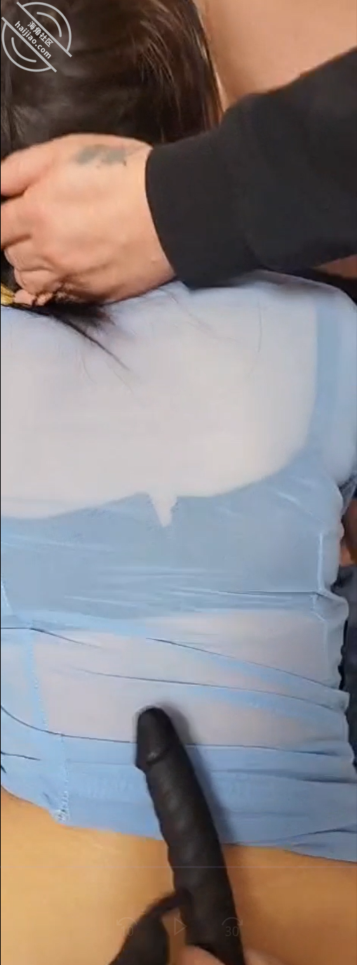 图片[5]-作者：调教丈母娘 《28（原创）带兄弟去家里蹂躏丈母娘，三个洞一起让淫荡的丈母娘爽上天！！。》-老宋小屋