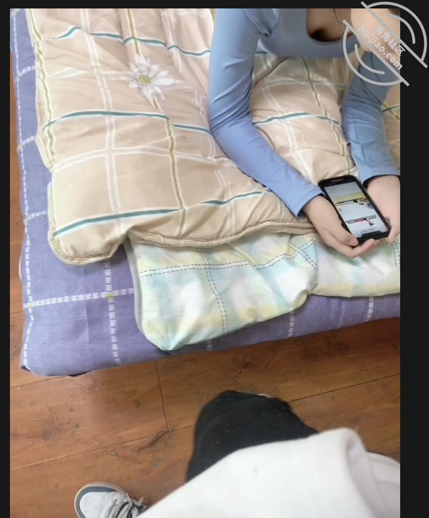 图片[5]-作者：蜜桃臀表姐 《《原创》表姐周末在家学瑜伽被我强上，扒下裤子水真多，反差骚货一个》-老宋小屋