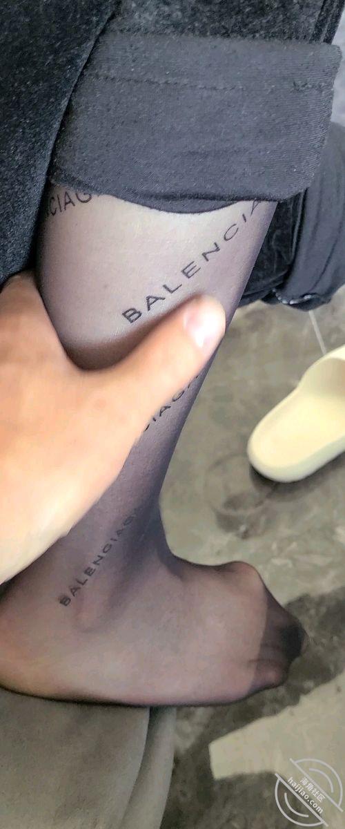 图片[5]-作者：二嫂 《【二嫂 二三】强上巴黎世家的二嫂》-老宋小屋