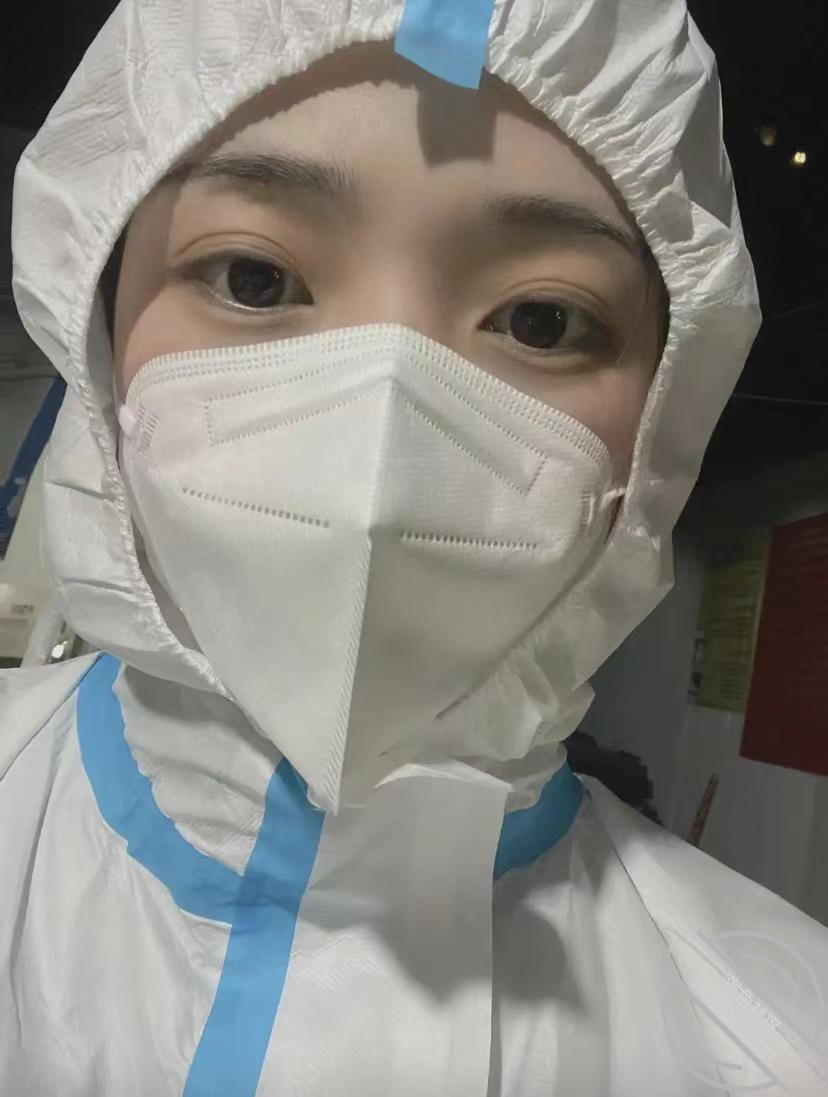 图片[5]-作者：玩偶少年 《（原创）农村母子乱伦隔离在家儿子操妈妈内射》-老宋小屋