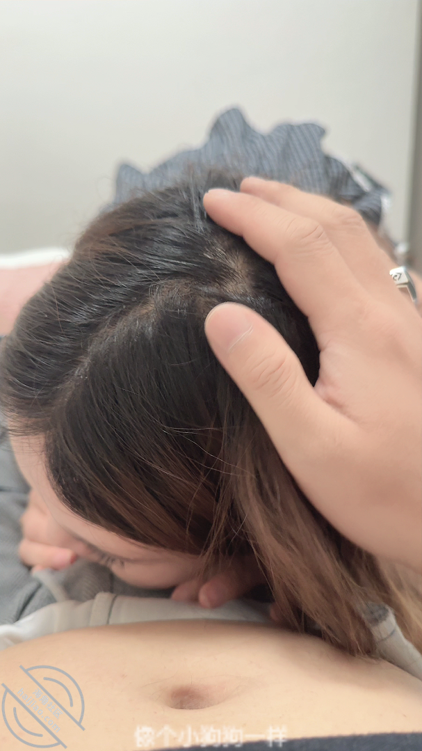 图片[5]-作者：奶子即正义 《原创:极品桃笔妹妹的驯服日记,沉迷于她的小粉笔无法自拔~》-老宋小屋